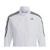 Adidas Женская куртка Marathon 3 Stripes