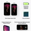 Восстановленный Apple iPhone 13 5G с одной SIM-картой 128 ГБ Разблокированный смартфон