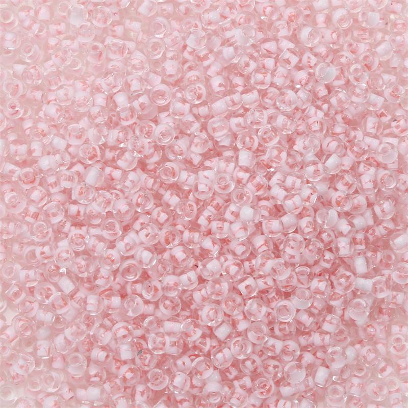 10 г 160 шт., высококачественные стеклянные бусины в китайском стиле, бусины для рисования тушью для сережек, браслетов, сделай сам, ювелирные изделия, аксессуары для рукоделия