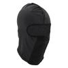 [TUCKBOLD] Balaclava, For Summer, Cooling Face , Face Cover, Balaclava, UV Protection, Sunburn Protection,
