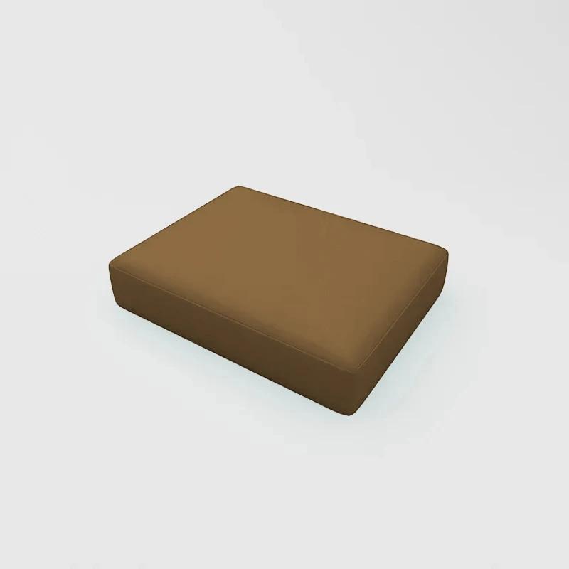 Чехол для дивана на открытом воздухе для дома, отеля, сада, патио, водонепроницаемый ротанговый чехол для углового дивана, солнцезащитный чехол для защиты мебели от пыли