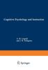 Книга Cognitive Psychology and Instruction : 5