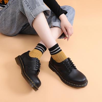 Ботинки – Ботинки