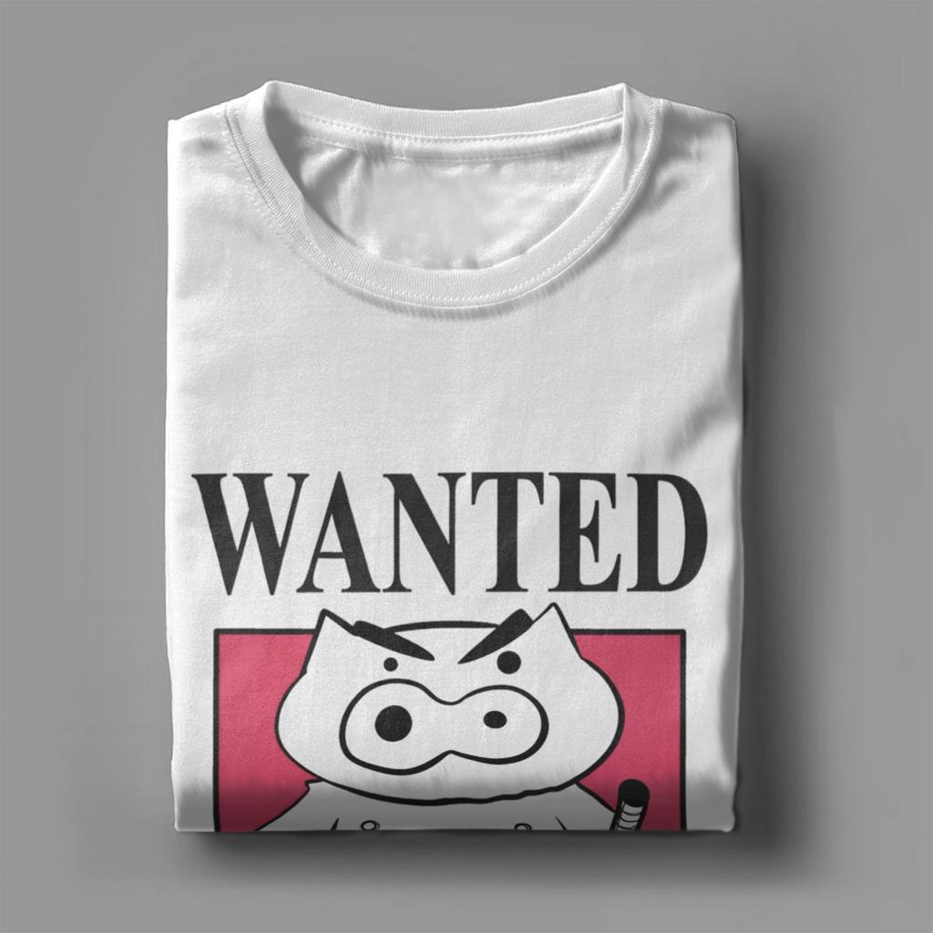 Футболка для мужчин Забавный мультфильм Новинка 100% хлопок Футболки с коротким рукавом Футболка Идея для подарка Одежда