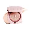 TFIT Base Fit Tone Up Sun Cushion 12G BASE FIT TONE UP SUN CUSHION 01 Pure Peach / / SPF50+ / PA++++ /