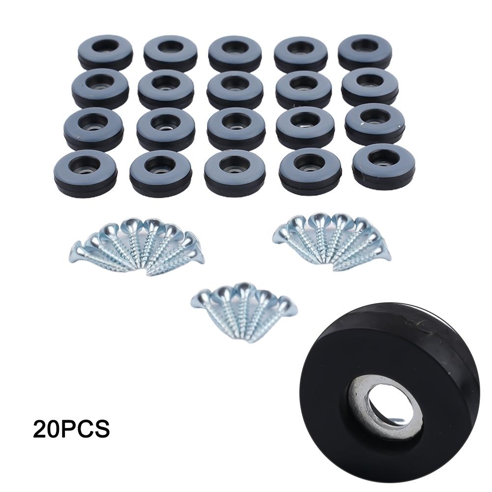 Мебельные накладки для скольжения, Мебельные накладки для перемещения, Мебельный коврик-подкладка