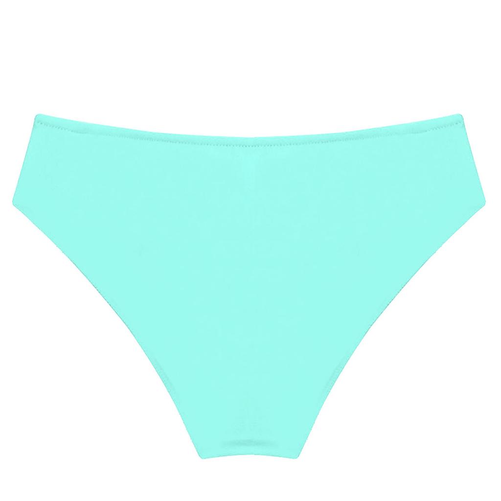 Детские плавки для девочек, плавки для пляжного бассейна, купальный костюм