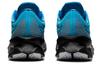 Asics Novablast Sps 'Синий Черный' 1201A065-008