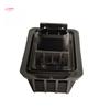 51717237195 Car Jack Pad Under Support Pad Lifting for BMW