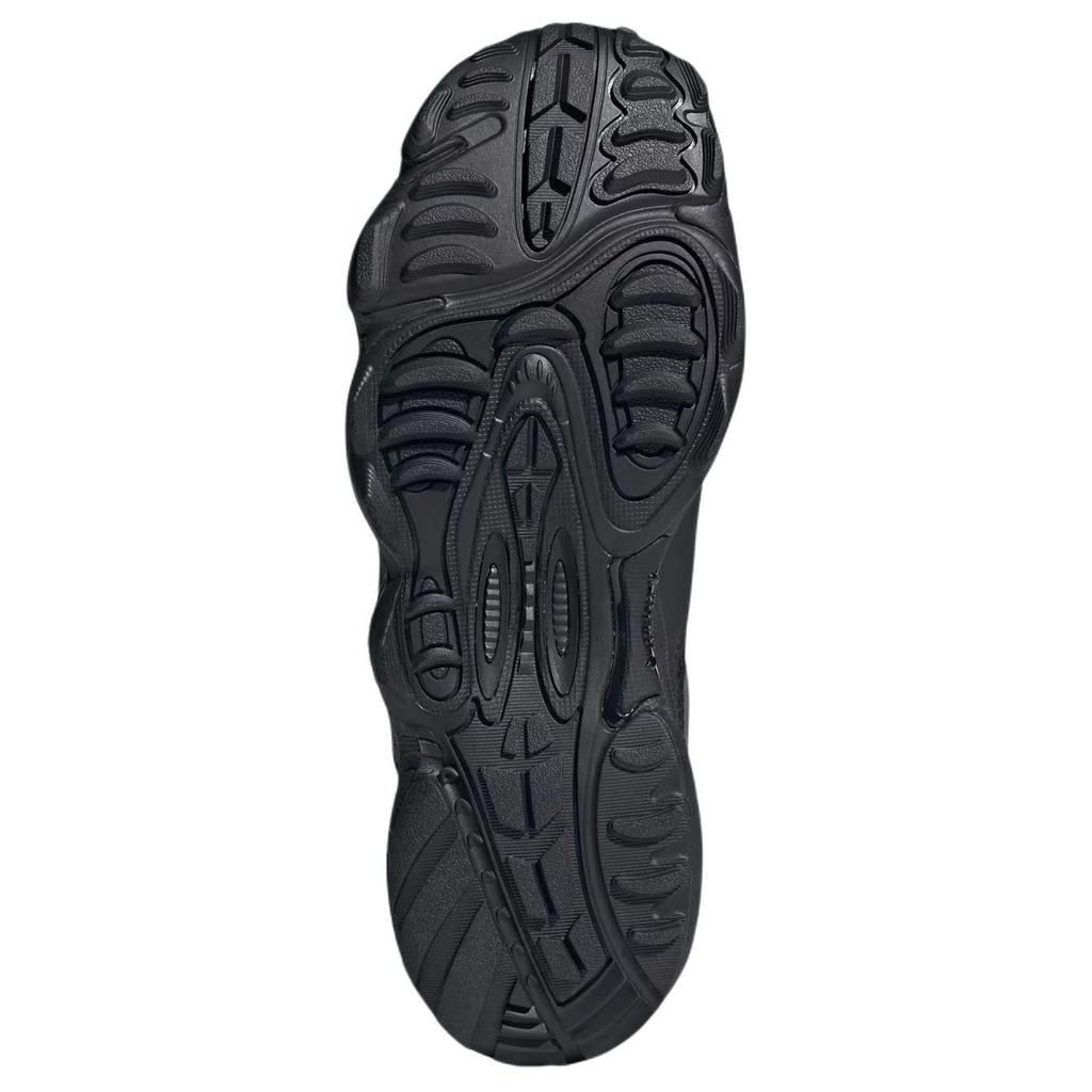 Adidas Cadiant Fyw Gore Tex Core Black Cloud White Sneakers IG4515