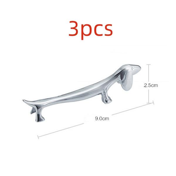 1/3/5 шт. кронштейн для столовых приборов держатель для палочек для еды из нержавеющей стали подставка для палочек для еды принадлежности для обеденного стола аксессуары для кухни для дома