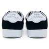 New Balance CT30 Черно-белые кроссовки унисекс CT30MD2