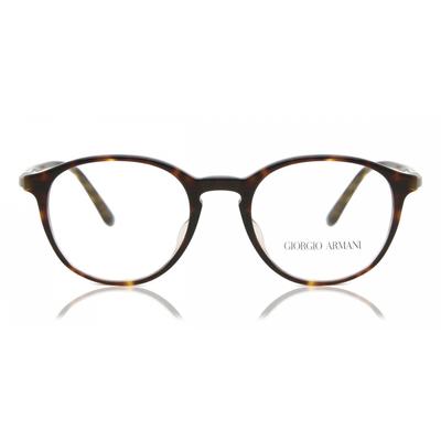 Giorgio Armani Ar7237f Азиатская посадка 5026 Мужские очки