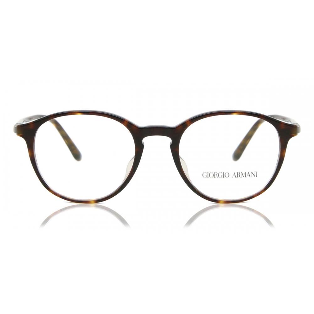 Giorgio Armani Ar7237f Азиатская посадка 5026 Мужские очки