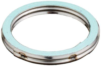 Cf Posh 456590 Прокладка выхлопной системы, 1,2 x 9,4 x 1,3 дюйма (31 x 24 x 3,5 см), KSR110/KLX110, 1 шт.