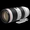 Canon Телеобъектив Canon EF 70-200mm f/2.8L IS III USM