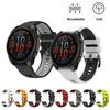 Strap for Garmin Fenix 8 Fenix E 47mm 51mm Enduro 3 2 Bracelet for Garmin Fenix 8/7/7X/6X 22mm 26mm Replacement Watch Strap