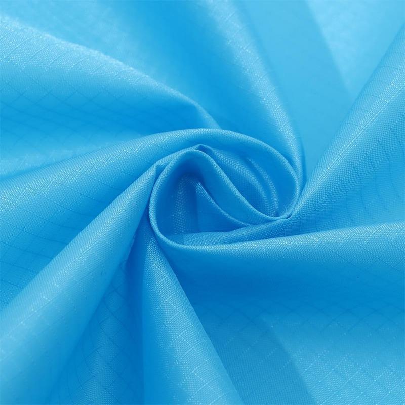 Складной карманный коврик для кемпинга, палатка, матрас, походный коврик, ультратонкий водонепроницаемый пляжный коврик, одеяло для пикника, брезент