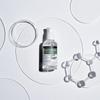 DERMA FACTORY Ниацинамид 20% сыворотка 80мл