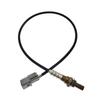 Oxygen Sensor 39210-37523