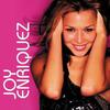 CD JOY ENRIQUEZ - Joy Enriquez  07822146602 Arista 2001 US Dance & Electronica Used