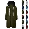 Toplar – Hoodies va sviterlar