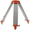 CA Art Aluminum Tripod for Autolevel