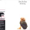 LP Пластинка TEARS FOR FEARS - The Hurting ARHSLP011 Mercury, UMC 2023 Европа Танцевальная и Электронная