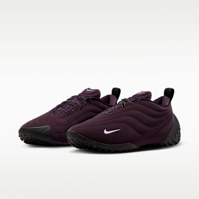 Nike Astra Ultra Port Wine Black (Women's)