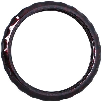 Чехол на ручку JET INOUE Sazanami LMB Maverick Red 589021