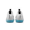 Nike Zoom Mercurial Vapor 15 Academy IC GS 'Blast Pack' DJ5619-146