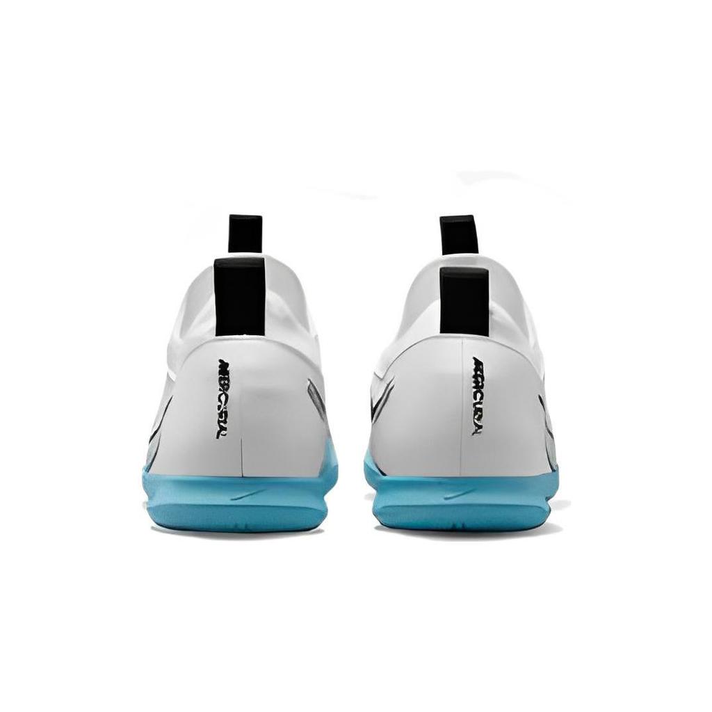 Nike Zoom Mercurial Vapor 15 Academy IC GS 'Blast Pack' DJ5619-146