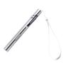 Medical Flashlight Equipment Small Professional USB Rechargeable LED Mini Torch Devices Checking Flashlights Accessory