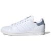 Adidas Stan Smith Denim Pack Кроссовки унисекс White Cloud-White Pantone ID2028