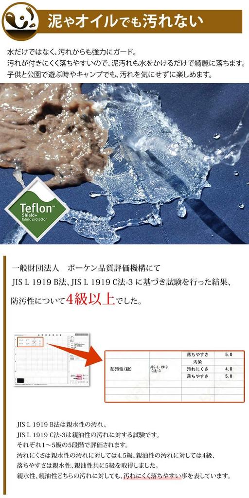 Куртка Mountain Parka Water Resistant [Rad Weather], мужская ветровка, ветрозащитная/дышащая пленка, водоотталкивающая/устойчивая к пятнам/маслу (Грей, Л)