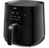 AEG AAF3B 6000 Deep Fryer (950 008 747)