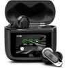 Беспроводные наушники JBL TOUR PRO 3 Bluetooth/Гибридное шумоподавление/Hi-Res Wireless LDAC/Двойной драйв...