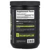 Athletic Performance, Micronized Creatine Monohydrate, 500G (1.1Lb)