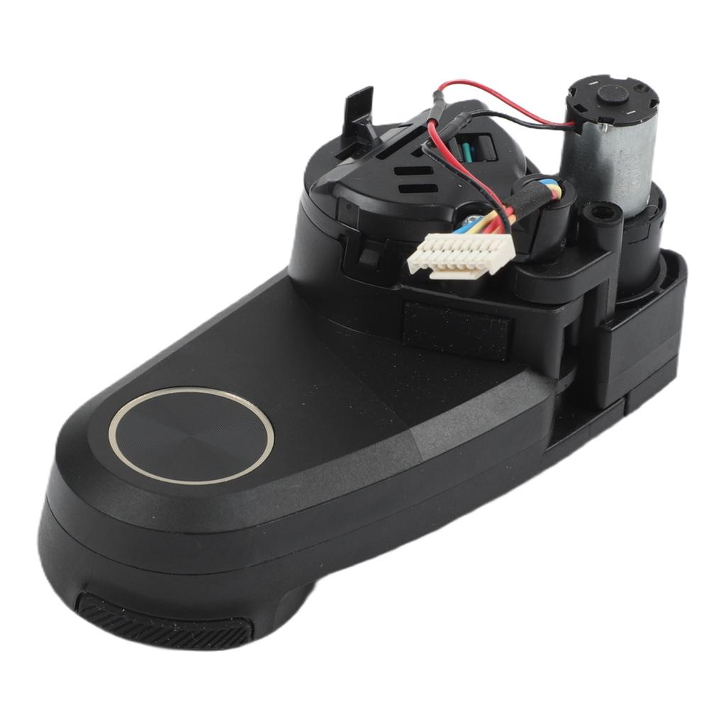 1 шт. Боковой мотор щетки для Dreame Для X40 Ultra/ Для X40 Pro Ultra/ Для X40 Master Пылесос Аксессуар для чистящего прибора
