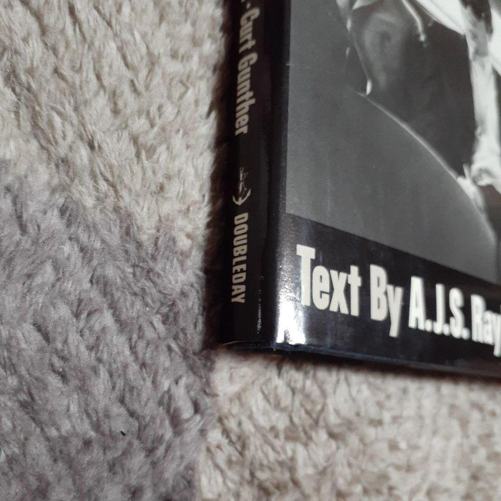 [Б/У] A Hard Day's Night In America The Beatles 64