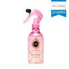 Masheri Perfect Shower Wave EX 250мл