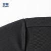 Romon Men's Quick-Dry Breathable Round Neck Short Sleeve T-Shirt