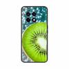 For OnePlus Ace 5 Pro Soft Silicon Phone Case TPU Bumper For OnePlus Ace 5 Pro Ace5 Protective Back Shell Cover Coque Fundas