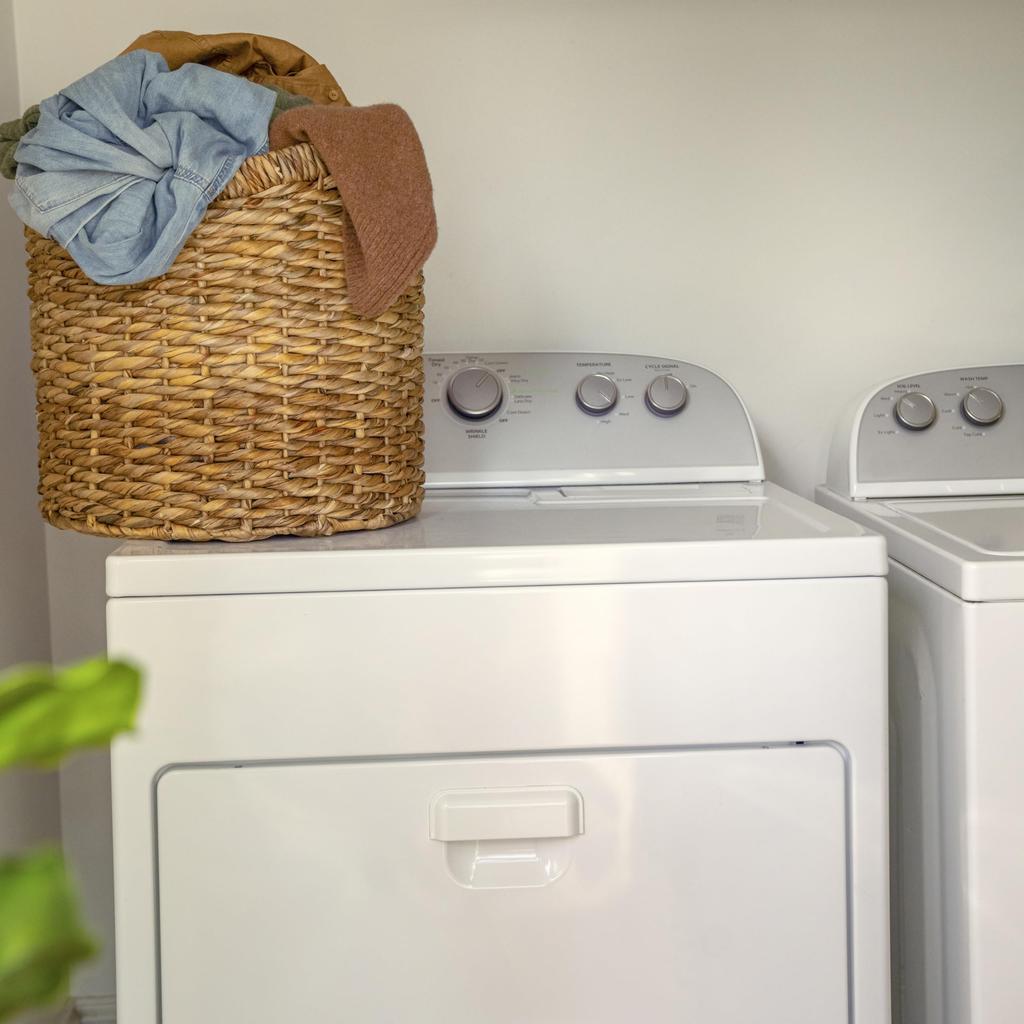 Кресло-качалка Ingenuity Keep Cozy 3 в 1