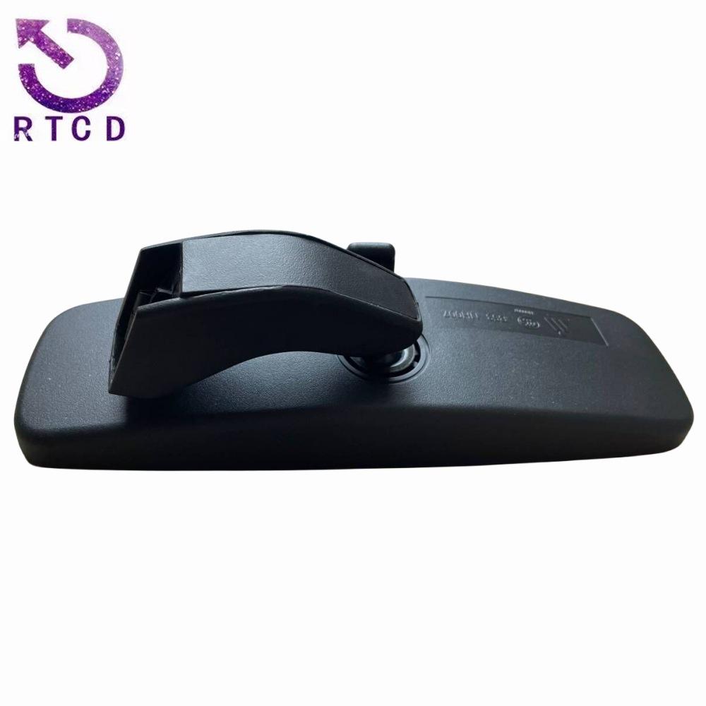 Car Interior Mirror for Citroen C2-C5 & Peugeot 206-307