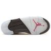 Jordan 5 Retro Premio Bin23 444844-001