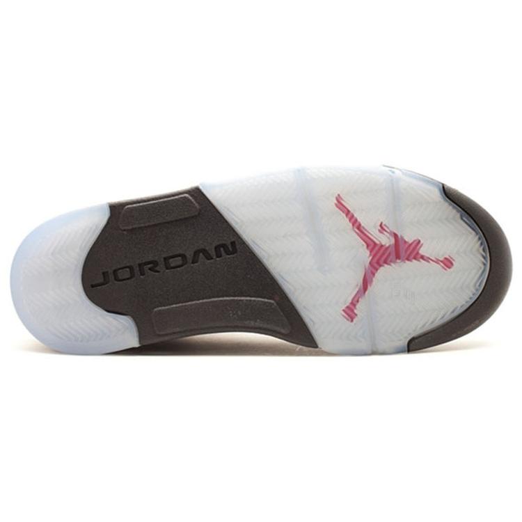 Jordan 5 Retro Premio Bin23 444844-001