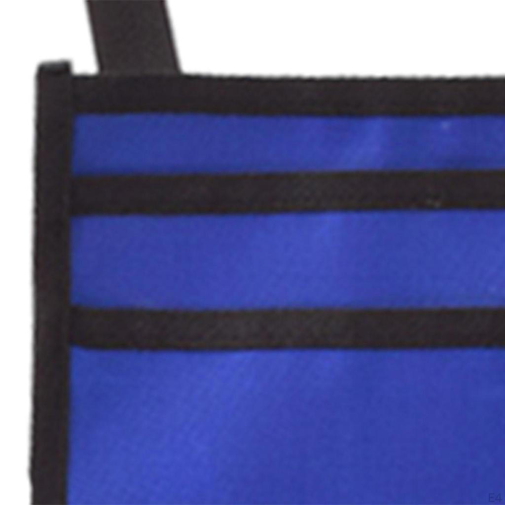 Легкий и простой в установке, Подстаканник, Аксессуары, Сумка для хранения для женщин, Взрослых мужчин