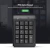 Проводная цифровая клавиатура Aigo W909