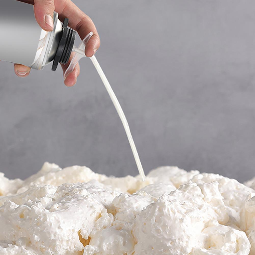 Насадка для монтажной пены 10 штук Запасные трубки для монтажной пены Заполнение щелей Изоляционная пена Сменная трубка для распыления для DIY монтажной пены